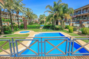 Port Marino Litoral Costa Dorada - ONLY FAMILIES